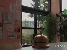 كتموب سكس مصرى