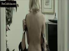 مشاهدة سكس اغتصاب رهبات عنيفة