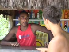 سكس مدعبة امهات