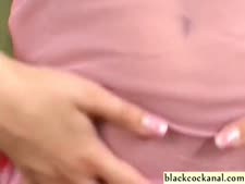 تنزيل فيديو سكس فض غشاء البكارة ونزول الدم