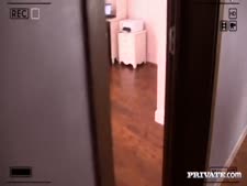 قصص سكس محارم مكتوبةبالصور