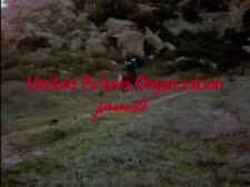 النياكه في الطيز
