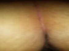 صورسكس متحركة مصراويات