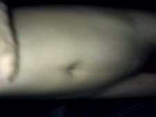 سكس اغتصاب جماعي عنيف