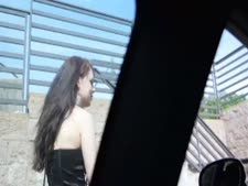 سكس صري