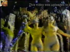 صور انزال المني من الكس