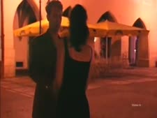 سكس حبالاه