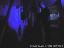 سكس روسي عايلي مترجم عربي مجان