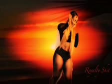 سكس كس ابيظ عراقي وزب اسود صورمتحركة