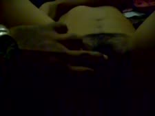 صور سكس كس اسواني