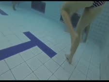 سكس نيك مرهقات تحميل