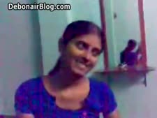 كسكس هيفاوهبي . xnnx