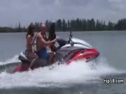 Xnxxنانس عجرم