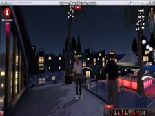 Xnxx ايجات عراقيات