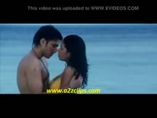 سكس قوي حتايطلع ادام