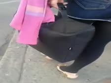 سكس اسرئيلي اجمل الجميلات