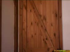عايزه فيلم سكس جامد