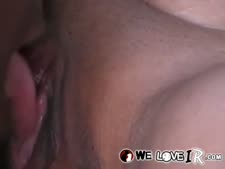 سكس افلام لبناني كامله قديمه