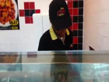 سكس ولد لولد
