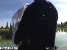 تنزيل فيديوهات سكس beeg