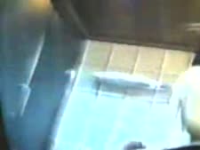 سكس القسيس المصرى والنساء