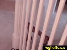 سكس بسجن مترجم عربيxnxx