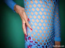قصص سكس نيك جامد بالصور ه