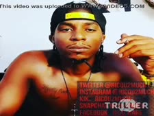 سكس ليلت الدخل عنيف