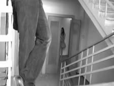 سكس ممثلة هند طالب