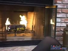 سكس امريكى مترجم عربى