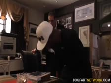 امناء فى الكس سكس عربى