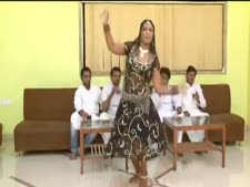 سكس خيوانات مع بنات يوتيوب