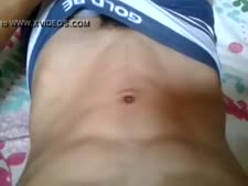 تنزيل ومشاهدة مباشرمقاطع اسرائلي سكس على الجوال