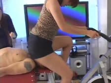 فرنسيات اجمل سكس