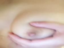فديو نيك جماد