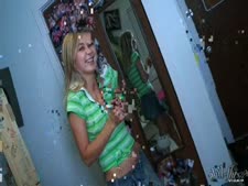 فيديو سكس عراقيات إغتصاب