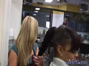 سكس حيوانات مع نساء سمان