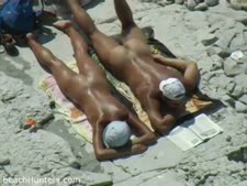 احسن نيك فيديوهات