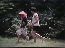 امهات سكس مع ابناؤها