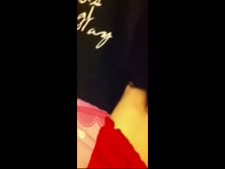 احلى سكس.فديو سن 9