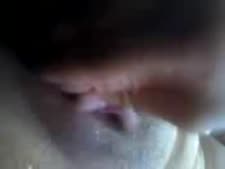 فيديؤى سيكسى