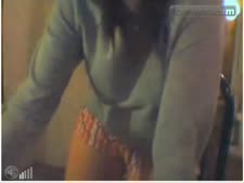 سكس سويدي امهات