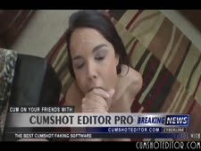 فض بكاره زب كبير سكس