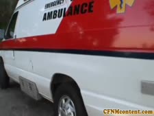 سكس ام سورية وابنها