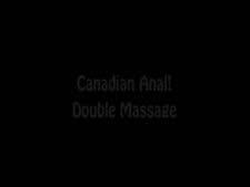 Xnxxكﻻم سكس