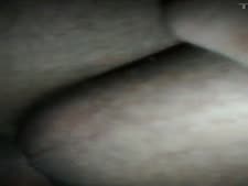 افلام سكس اجنبية جميلات