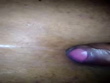 Xnxx افلام كامله مترجم