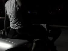 سكس متحرك لبع فى الكس