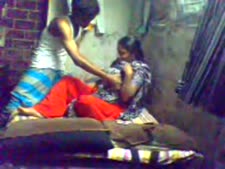 اسماء موقع سكس مصرى