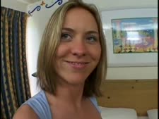 نيك بنات مرهقات سكس